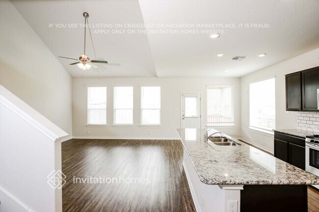 Photo - 13603 McBride Bend