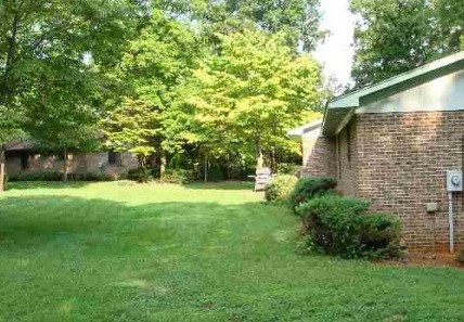 Photo - 104 Shagbark Ln Apartment Unit A2