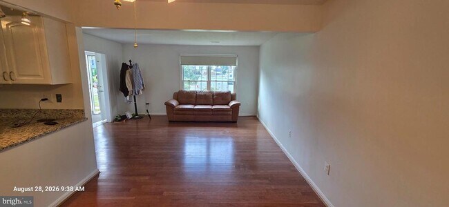 6823 Ben Franklin Rd