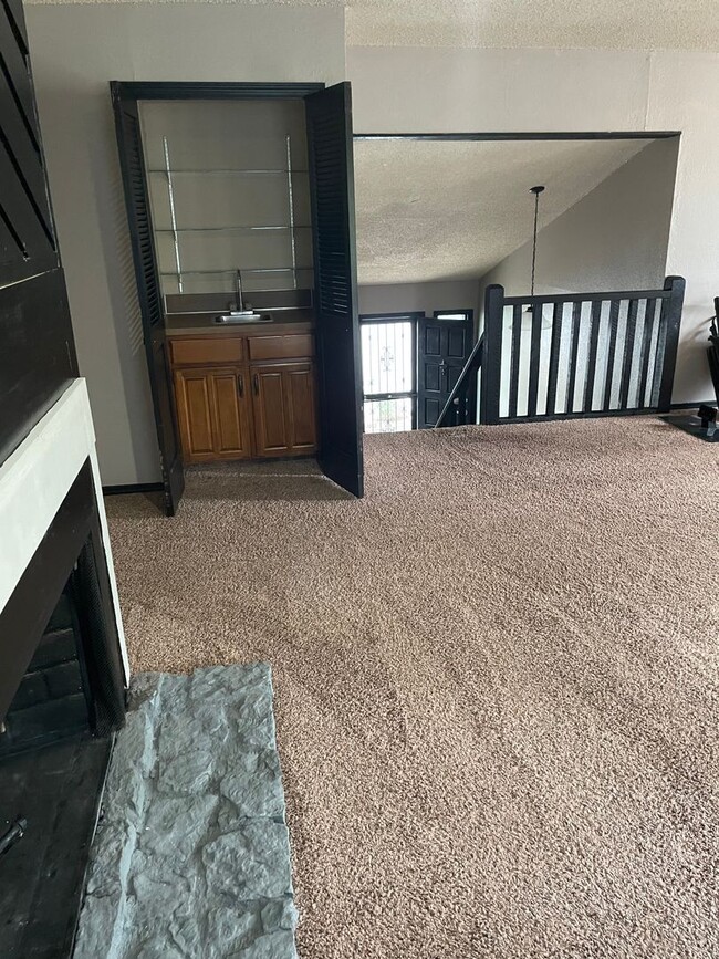 3 bed 2.5 bath - 3 bed 2.5 bath House