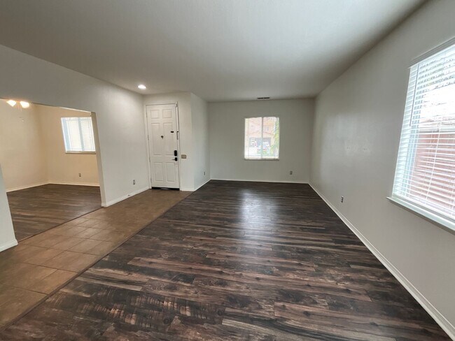 Photo - 33063 Jasper Circle Menifee, CA