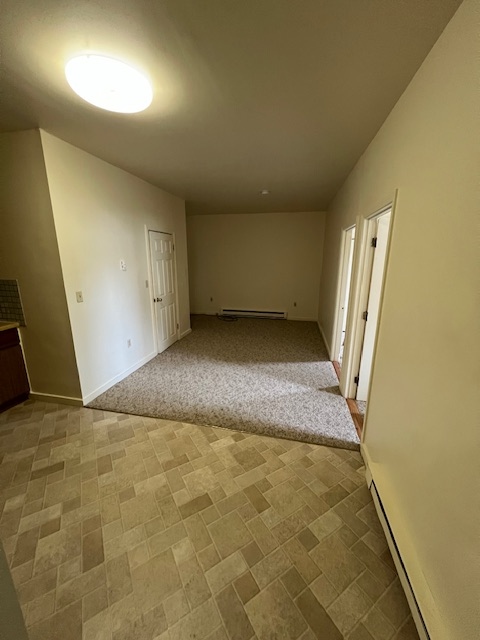 Photo - 7 Depot Square Apartment Unit 2