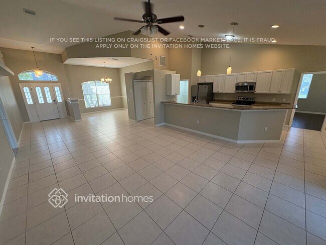 Photo - 456 San Ambrosio St