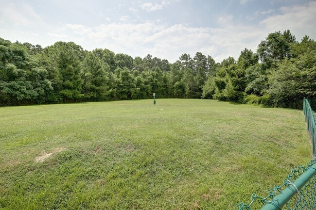 Wynslow Park*