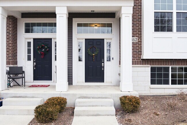 Photo - 4462 Monroe Ct
