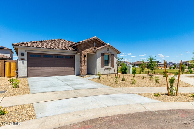 Photo - 14436 W Sand Hills Rd