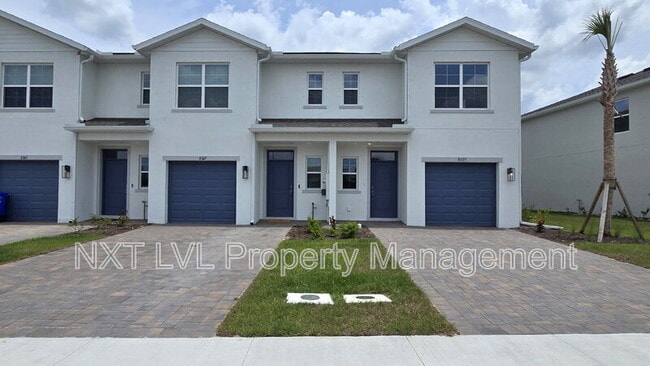 Building Photo - 8369 Everly Preserve Dr