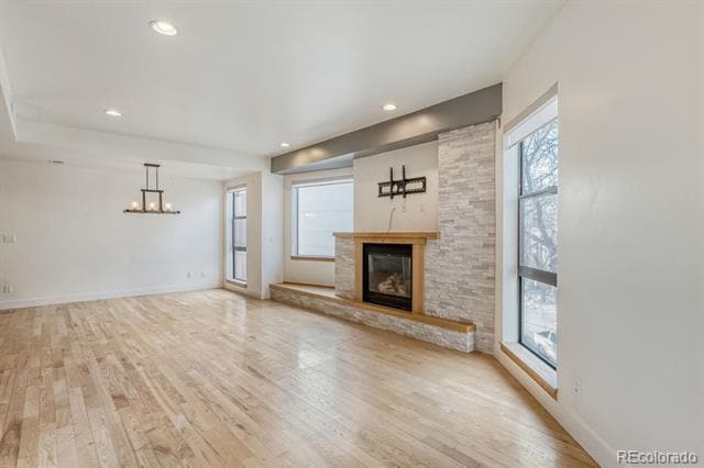 Photo - 1890 W 32nd Ave