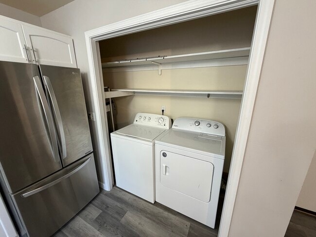 Photo - 206 N 41st St Unit 1