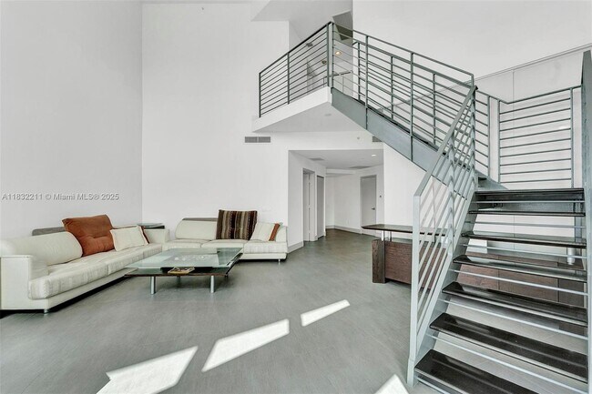 Photo - 60 SW 13th St Unit 3400