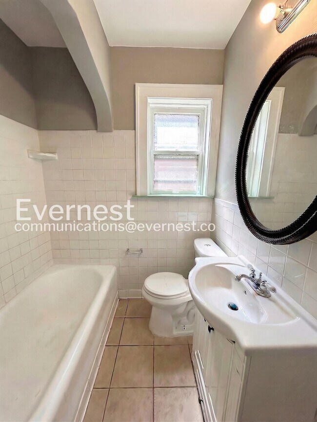 Photo - 5932 Floy Ave