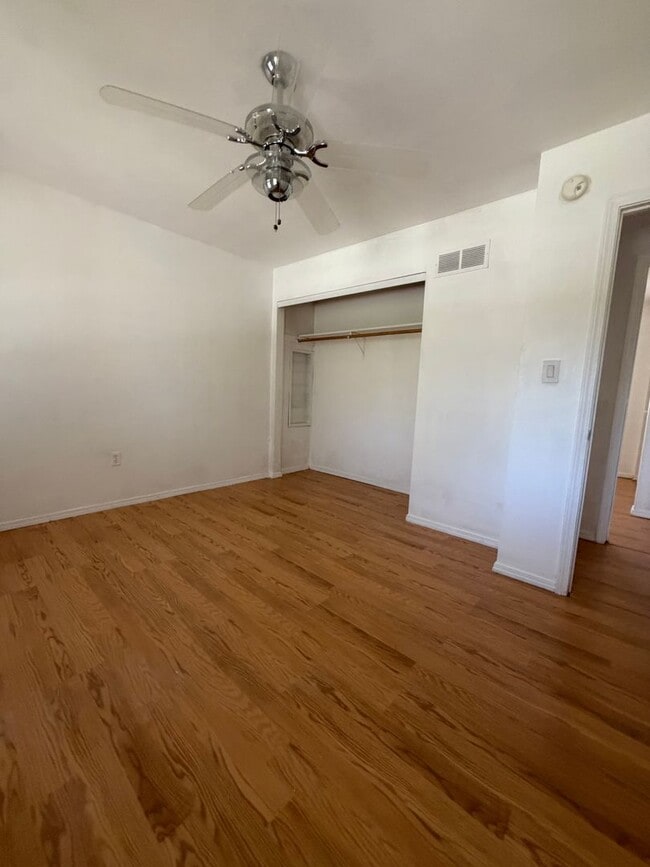 Photo - 4 bed | 2 bath Home for Rent