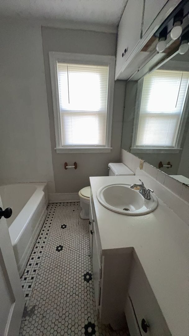 Photo - 1901 Dellwood Ave