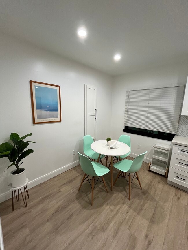 Photo - 2625 Chariton St Unit 2625