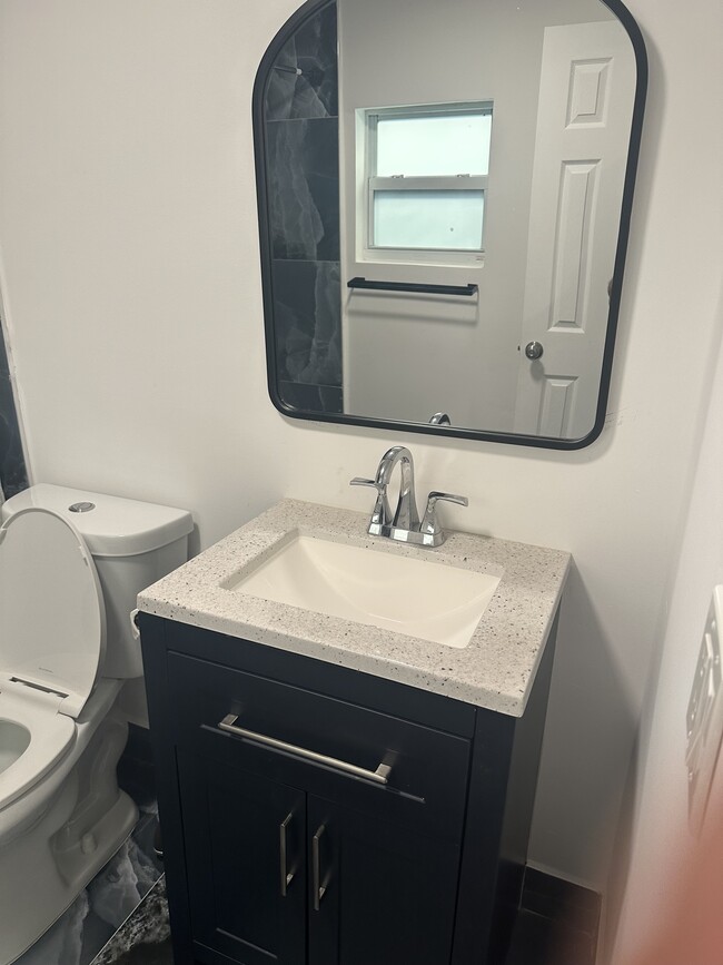 Photo - 1020 NW 55th St