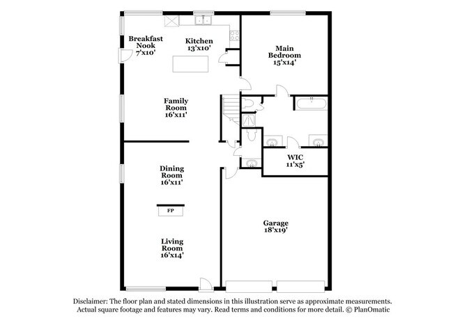 Photo - 8101 Gardengate Ct