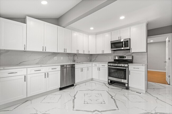 Photo - 76 Palmer St