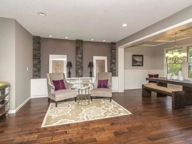 Photo - 5321 Interlachen Blvd