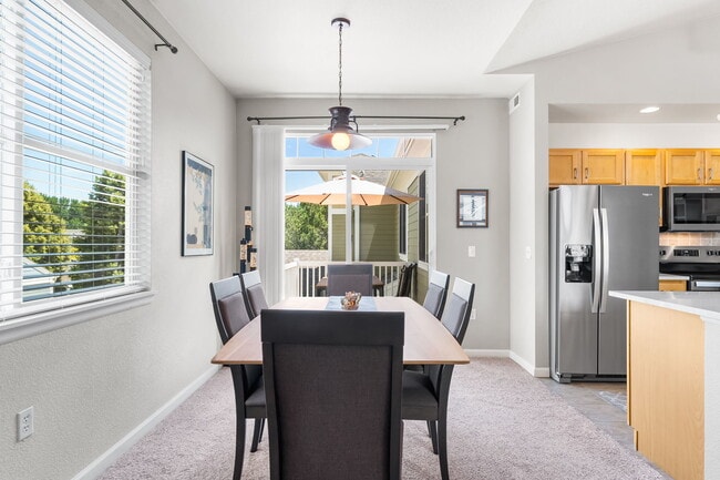 Photo - 4501 Nelson Rd Unit 2201