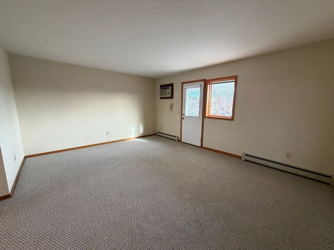 Photo - Two Bedroom Apartment - Upper Unit. Byron Center Schools! Unit 8443 Woodhaven Dr SW - 6B