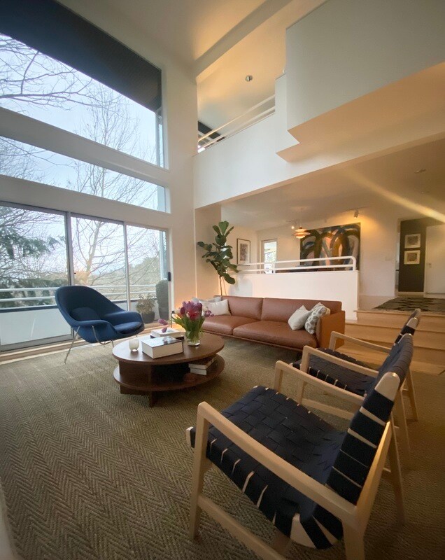 Photo - 3501 E Terrace St