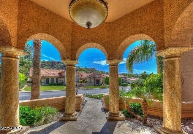 Photo - 1502 W Port Au Prince Ln