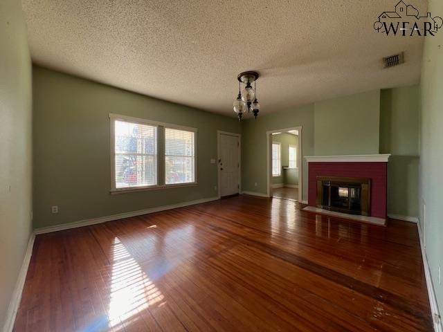 Photo - 2126 Ave K