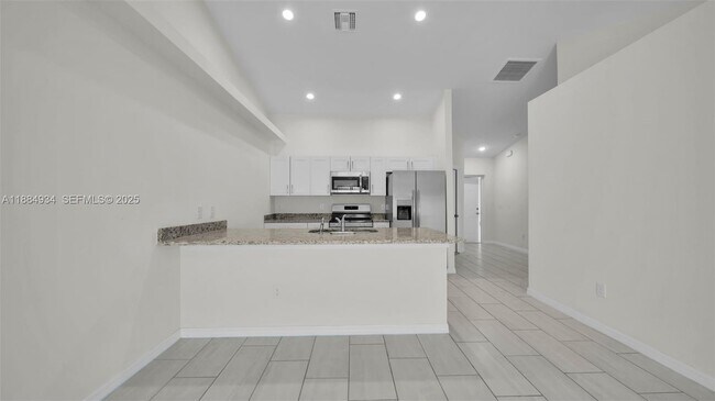 Photo - 1413 Academy Blvd Unit 1413