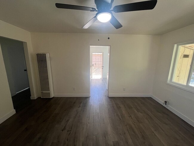 Photo - 406 Niles Ave