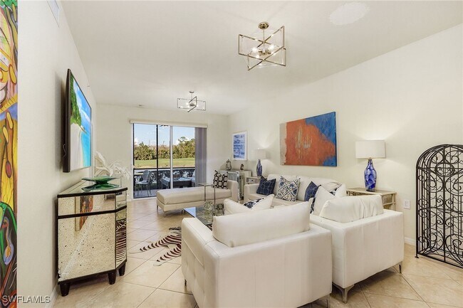 Photo - 10333 Heritage Bay Blvd Unit 1715