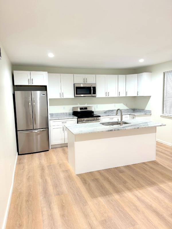 34 Cross St Unit 3