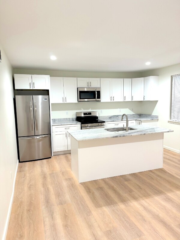 Photo - 34 Cross St Unidad 34 Cross St #3 Auburn Hills MI 48326