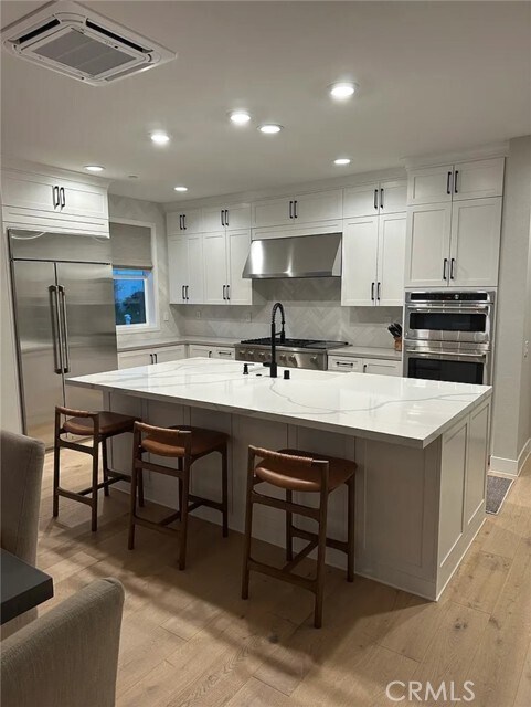 Photo - 2131 Cresta Dr