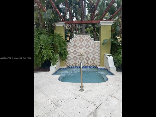 Photo - 2401 W Preserve Way Unit UPDATED 3 BEDROOM