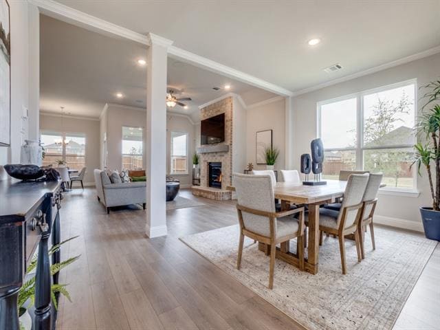 Photo - 1100 Garden Grove Ln