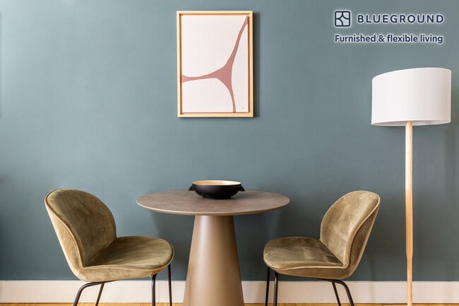 Photo - 67 Wall St Unit FL19-ID226