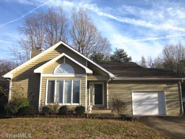 Photo - 2213 Briar Glen Rd