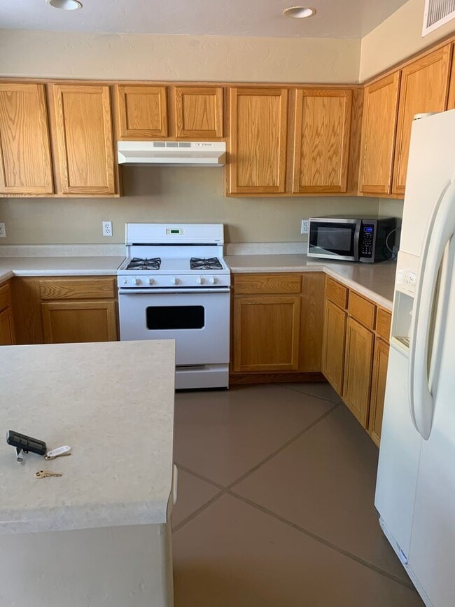 Photo - 2940 N Adelaide Farms Pl