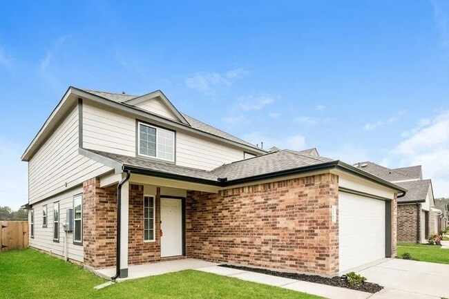 Building Photo - 13549 White Ibis St