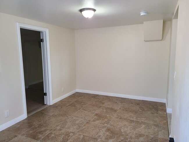 Photo - 4019 Rubidoux Blvd Unit C