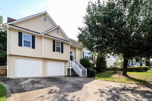Photo - 4067 Mt Vernon Dr