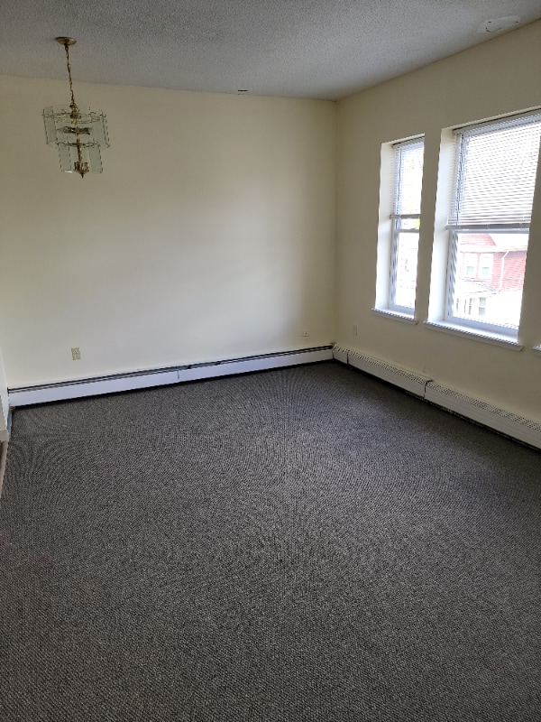 Photo - 43 Lenox St Unit APT 5