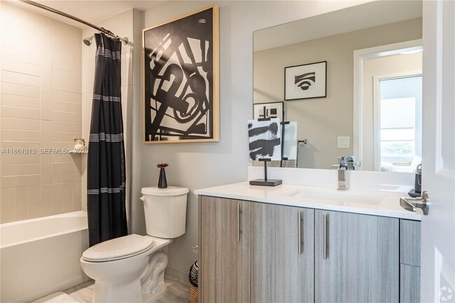 Photo - 19277 NW 27th Ave Unidad 2102