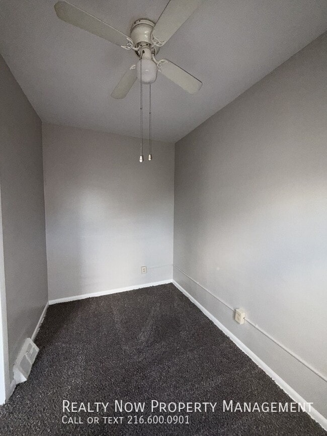 Photo - 3417 Storer Ave