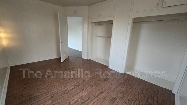 Photo - 1113 NW 21st Ave