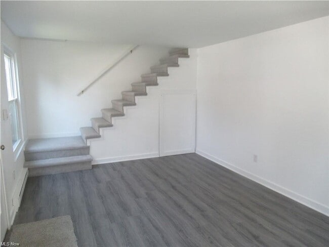 173 Forest Blvd