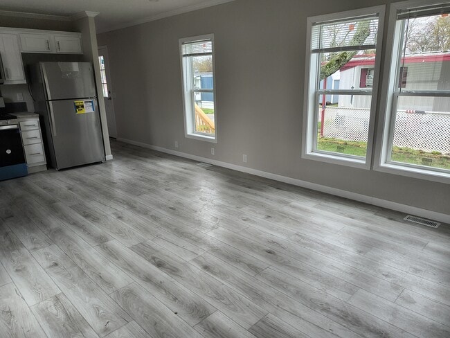 Photo - Freedom Acres MHC Apartments