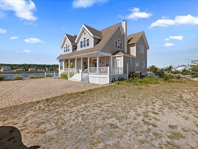 Photo - 9 Kenilworth St