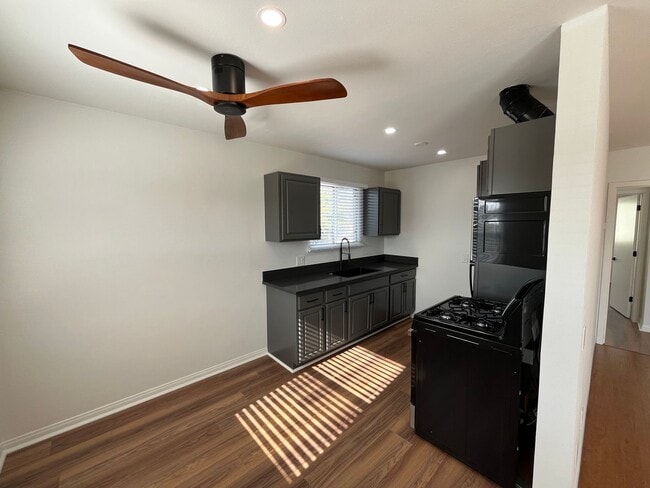 Photo - 7003 Fulton Ave Apartamento Unidad 6