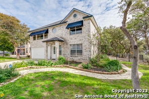 Photo - 14402 Cedar Glade Dr